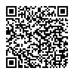 C&oacute;digo QR con el enlace al titular UCCL rechaza la obligatoriedad de la contrataciÃ³n de un seguro para compensar los daÃ±os producidos por los lobos