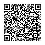 C&oacute;digo QR con el enlace al titular Asaja no acepta un seguro que traslada al ganadero la responsabilidad de protegerse de los ataques de lobos