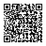 C&oacute;digo QR con el enlace al titular Detienen a un vecino de Zamora como presunto autor de seis robos en LeÃ³n