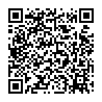 C&oacute;digo QR con el enlace al titular Alonso:Â 