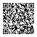 C&oacute;digo QR con el enlace al titular La FiscalÃ­a AnticorrupciÃ³n no imputarÃ¡ por ahora a IÃ±aki UrdangarÃ­n