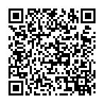 C&oacute;digo QR con el enlace al titular Descartada la intervenciÃ³n quirÃºrgia de Rocchia