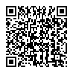 C&oacute;digo QR con el enlace al titular La AsunciÃ³n visita el Centro de seguridad y salud laboral