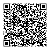 C&oacute;digo QR con el enlace al titular LeÃ³n acogerÃ¡ del 9 al 15 de diciembre el II Festival de MÃºsica de CÃ¡mara MonteLeÃ³n con EbÃ¨ne ...
