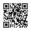 C&oacute;digo QR con el enlace al titular Parte m&eacute;dico de Franco Rocchia
