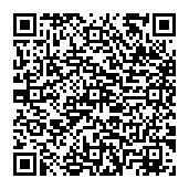 C&oacute;digo QR con el enlace al titular La Ãºltima versiÃ³n de Helpnex ofrece comunicaciÃ³n y atenciÃ³n 24 horas y facilita la gestiÃ³n hospitalaria