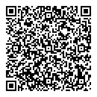 C&oacute;digo QR con el enlace al titular Azuara explica ante los Medios la contrataciÃ³n de BelÃ©n FernÃ¡ndez: â€œLa FundaciÃ³n tiene transparencia y se enfrenta a los hechosâ€
