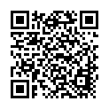 C&oacute;digo QR con el enlace al titular Archivando 2011