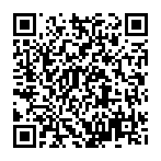 C&oacute;digo QR con el enlace al titular Isabel Carrasco presentÃ³ la plataforma de  la AdimintraciÃ³n ElectrÃ³nica a 208 municipios de la Provincia de LeÃ³n