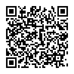 C&oacute;digo QR con el enlace al titular Alonso recuerda sÃ³lo el PSOE puede 