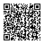 C&oacute;digo QR con el enlace al titular Paco GarcÃ­a Caridad repasa el pasado,Â  el presente y el futuro del deporte leonÃ©s