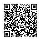 C&oacute;digo QR con el enlace al titular MUSICOS DEL VALLE
