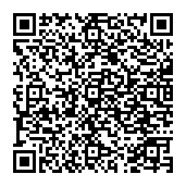 C&oacute;digo QR con el enlace al titular El Castillo de Ponferrada, estrena el programa â€œArqueomanÃ­aâ€ de 'La2' este domingo