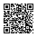 C&oacute;digo QR con el enlace al titular Si tachas a FernÃ¡ndez, tambiÃ©n vale