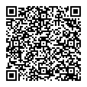 C&oacute;digo QR con el enlace al titular Un total de 150 ayuntamientos leoneses se suma la AdministraciÃ³n ElectrÃ³nica a travÃ©s de la ...