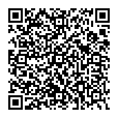C&oacute;digo QR con el enlace al titular Sucesos- Detenido el presunto autor de robos en oficinas y casas de LeÃ³n e intervenidos 1. ...