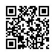 C&oacute;digo QR con el enlace al titular SoÃ±ar