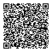 C&oacute;digo QR con el enlace al titular El alcalde pide una semana mÃ¡s para saber si Volconsa retoma las obras en la avenida ValdÃ©s