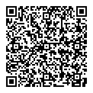 C&oacute;digo QR con el enlace al titular El Ayuntamiento de Villafranca emprende una â€œpoda de rectificaciÃ³nâ€ para recuperar el arbolado de la Alameda
