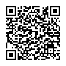 C&oacute;digo QR con el enlace al titular Â¿A quÃ© llamamos mercados financieros?