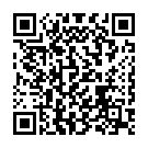 C&oacute;digo QR con el enlace al titular De Santiago-JuÃ¡rez dice que en el PSOE de LeÃ³n 