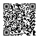 C&oacute;digo QR con el enlace al titular Alonso no consiente que se 