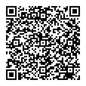 C&oacute;digo QR con el enlace al titular Ene.Museo y el Instituto TecnolÃ³gico de Massachusets estudian fÃ³rmulas de colaboraciÃ³n en ...