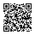 C&oacute;digo QR con el enlace al titular Mucho humo y menos deporte