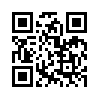 C&oacute;digo QR con el enlace al titular Las empresarios baÃ±ezanos aprenden quÃ© puede hacer internet por sus negocios