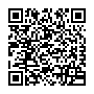 C&oacute;digo QR con el enlace al titular Detienen a un hombre que trepaba a los inmuebles por las tuberÃ­as para robar