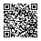 C&oacute;digo QR con el enlace al titular New Themes: Photography, Brand New Day, and Bouquet