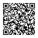 C&oacute;digo QR con el enlace al titular La Ciuden defiende la transparencia en la contrataciÃ³n de la socialista FernÃ¡ndez