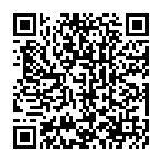 C&oacute;digo QR con el enlace al titular Herrera rehusa acudir a la FiscalÃ­a con IU por los sueldo a directivos de las cajas