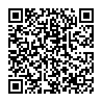C&oacute;digo QR con el enlace al titular Alonso recuerda que sÃ³lo el PSOE puede 
