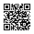 C&oacute;digo QR con el enlace al titular Artista