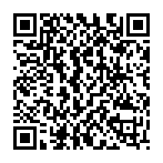 C&oacute;digo QR con el enlace al titular Prada exige la dimisiÃ³n de Azuara para evitar que Zapatero se â€œconvierta en cÃ³mplice de irregularidadesâ€