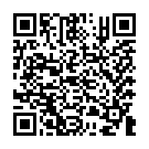C&oacute;digo QR con el enlace al titular La Ciuden no revisarÃ¡ la contrataciÃ³n de la exvicesecrataria del PSOE leonÃ©s