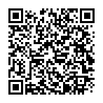 C&oacute;digo QR con el enlace al titular El Ayuntamiento y la ULE fomentanÂ la cultura entre los jÃ³venes