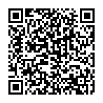 C&oacute;digo QR con el enlace al titular El Ayuntamiento de Palencia anuncia que congelarÃ¡ los impuestos municipales de 2012