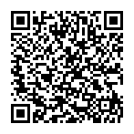 C&oacute;digo QR con el enlace al titular Mateos confÃ­a en cerrar antes de Navidad acuerdos en la mesa sectorial de EducaciÃ³n
