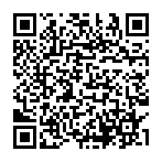 C&oacute;digo QR con el enlace al titular La Junta reitera que ha sido 