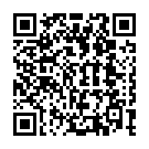 C&oacute;digo QR con el enlace al titular Ferrer sigue implacable en ParÃ­s