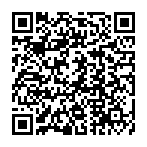 C&oacute;digo QR con el enlace al titular Homenaje a Xavi por superar 100 partidos como internacional