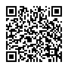 C&oacute;digo QR con el enlace al titular Alonso: 