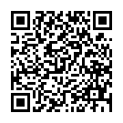 C&oacute;digo QR con el enlace al titular Prada ironiza con el retraso de la LeÃ³n-Valladolid