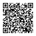 C&oacute;digo QR con el enlace al titular Carlos Iturgaiz apuesta en LeÃ³n por 