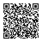 C&oacute;digo QR con el enlace al titular DetenidoÂ tras realizar seis robos despuÃ©s de escalar por las tuberÃ­as de desagÃ¼e