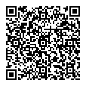C&oacute;digo QR con el enlace al titular Iturgaiz considera que se intentarÃ¡ "kosovizar" Euskadi y habrÃ¡ declaraciones ...