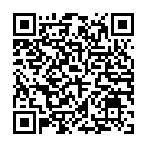 C&oacute;digo QR con el enlace al titular Una mirada al Pasado: PC FÃºtbol