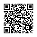 C&oacute;digo QR con el enlace al titular Â¡Â¡Â¡GRANDE, BELLO, BRAVO!!!!